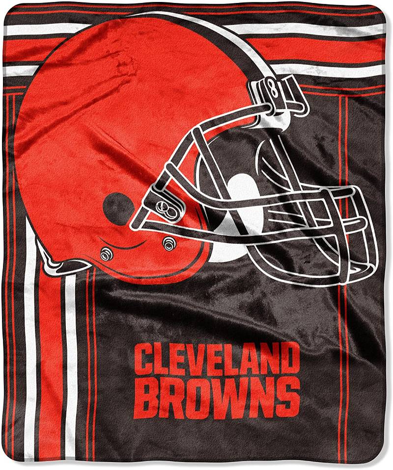 nfl-cleveland-browns-sherpa-blanket-fleece-blanket-gifts-for-nfl-fans