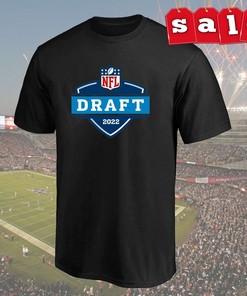 Nfl Draft Football Season T-Shirt