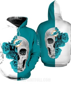 Nfl Miami Dolphins Hoodies Limited Edition For Men Women
