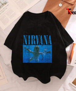 Nirvana Baby Unisex T-Shirt