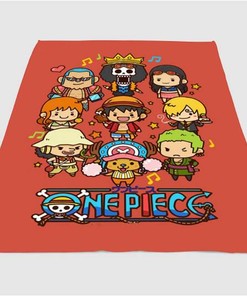 Oled Star Wars Sherpa Fleece Blanket Gifts for Family, for Couple