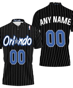 Orlando Magic Jonathan Isaac 1 2022-23 Icon Edition Black Jersey Swingman -  Bluefink