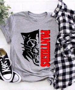 Panthers T-Shirt