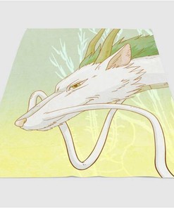 Pastel Haku Sherpa Fleece Blanket Gifts for Family, for Couple