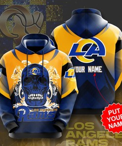 Personalized Custom Hoodie Custom Hoodie 3D