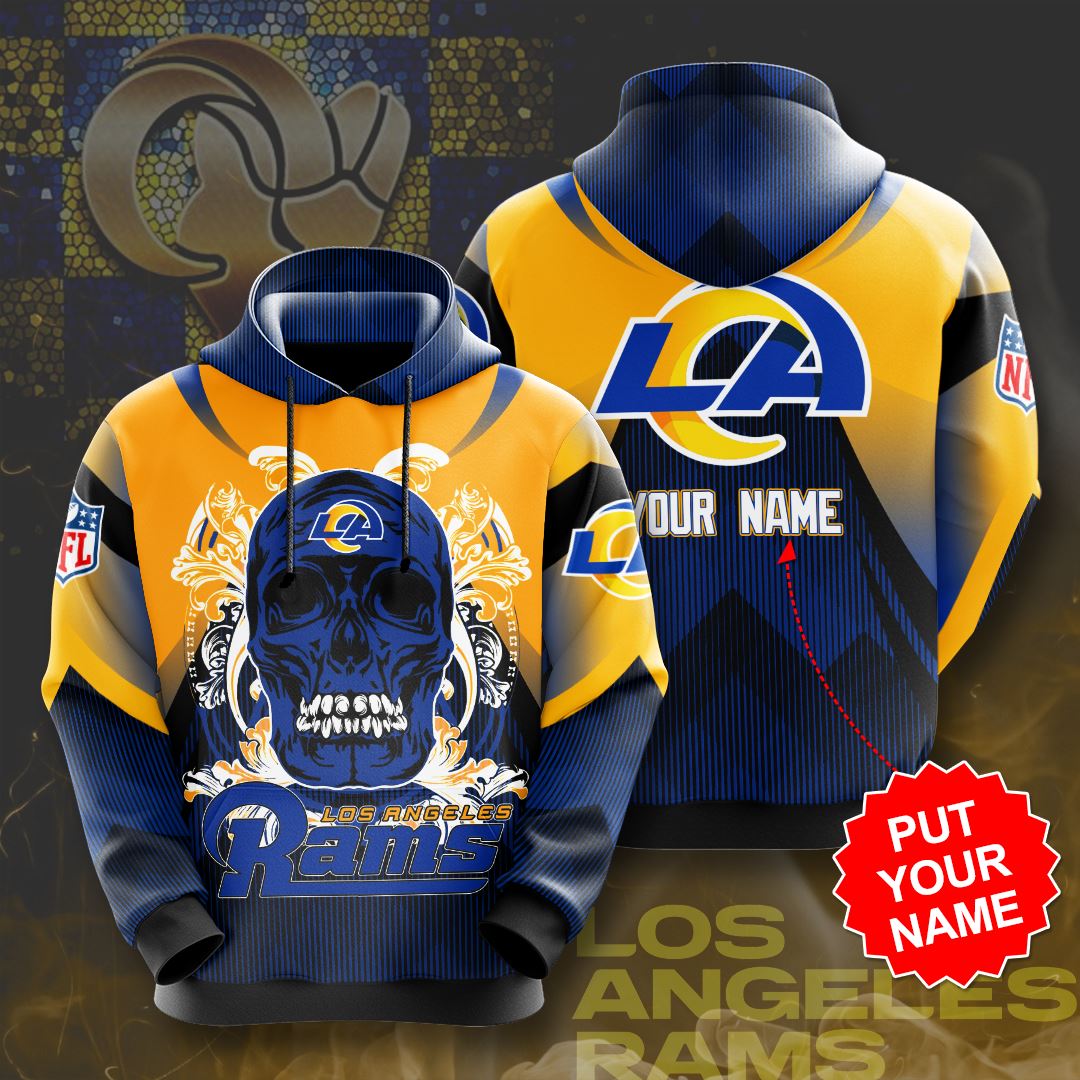 Personalized Custom Hoodie Custom Hoodie 3D