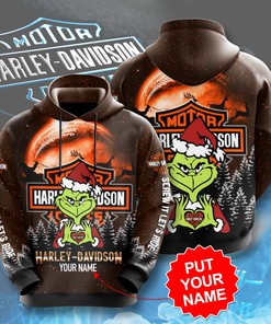 Personalized Custom Sport All Over Print Hoodie 3D