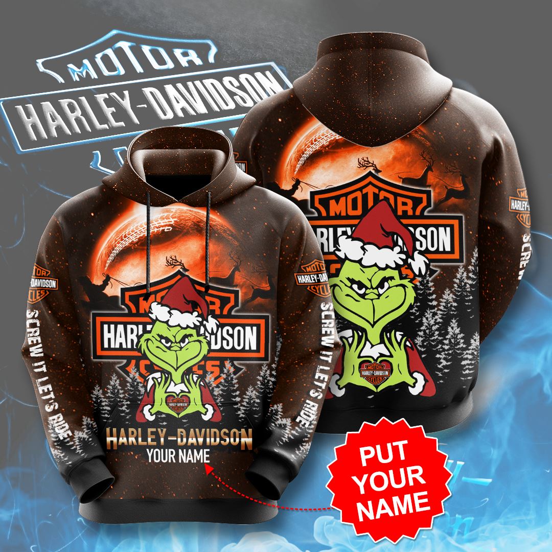 Personalized Custom Sport All Over Print Hoodie 3D
