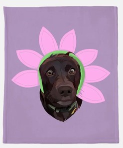 Personalized Cute Dog Art A Dog Is The Only Thing On Earth That Loves You More Than He Loves Himself Dog Lover