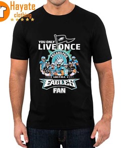 Philadelphia Eagles Nfc Championship 2023 Shirt