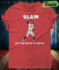 Phillies October Rise 2022 Postseason Locker Room Baseball Classic T-Shirt