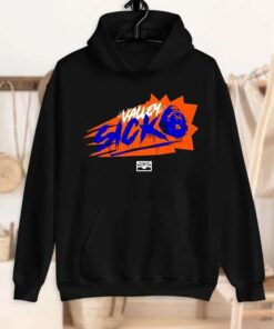 Phoenix Suns Nba Finals Shirt