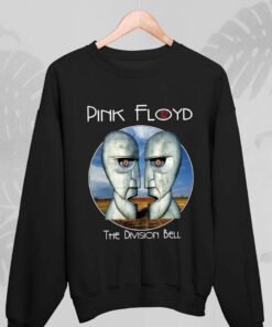Pink Floyd Unisex Vintage T-Shirt