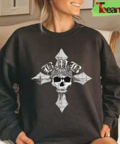 Poison Stadium Tour Favorite T-Shirt