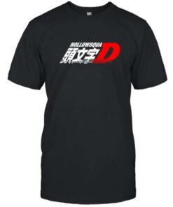 Project X Heavyweight T-Shirt