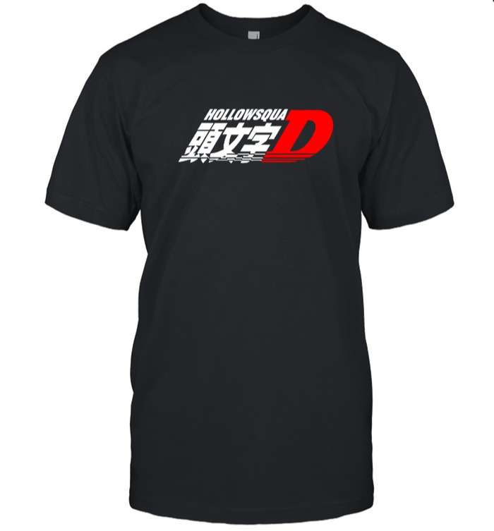 Project X Heavyweight T-Shirt
