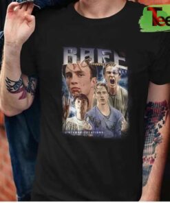 Rafe Cameron Outer Banks Pogue Life Classic T-Shirt