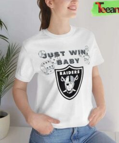 Raiders Vegas Football Las Vegas Favorite T-Shirt