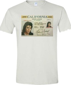 Represent The King Id Tee