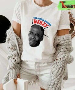 Rip Coolio Rapper Two Hundred Thousand Dirty Coolio Memorial Unisex T-Shirt