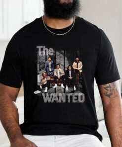 Rip Tom Parker 1988-2022 Shirt