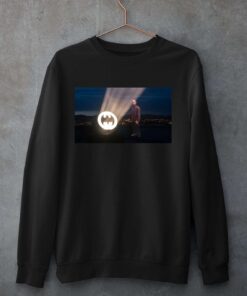 Robert Pattinson Tracksuit Meme Tee Retro Vintage 90'S T-Shirt