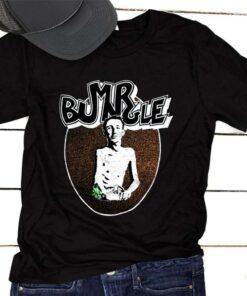 Rock Mr. Bungle T-Shirt