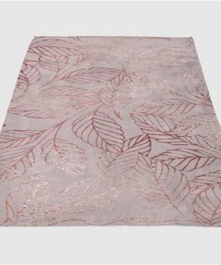 Rose Pink Sherpa Fleece Blanket Gifts for Family, for Couple