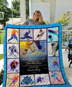 Ruth Bader Ginsburg All Season Plus Size Quilt Blanket Bedding Set