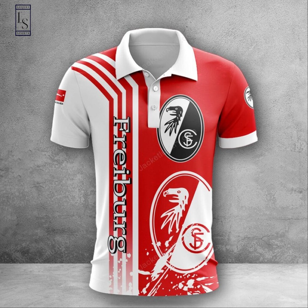 sc-freiburg-3d-bundesliga-polo-shirt-bluefink