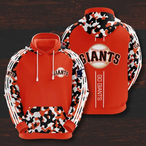 San Diego Padres Custom Sport All Over Print Hoodie 3D 6