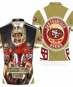 San Francisco 49ers 2021 Super Bowl Nfc West Division Champions 3D All Over Print Polo Shirt