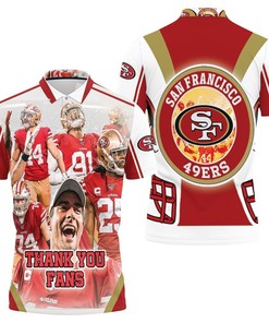 San Francisco 49ers Nfc West Division Super Bowl 2021 3d Polo Shirt Jersey All Over Print Shirt 3d T-shirt