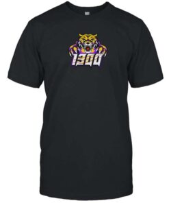 Sensei Merch T-Shirt