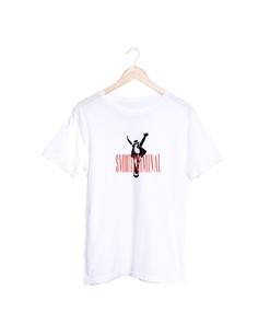 Smooth Criminal T-Shirt