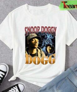 Snoop Dog Favorite T-Shirt