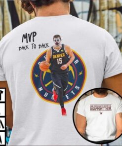 Some People Want To See You Fail Disappoint Them T-Shirt