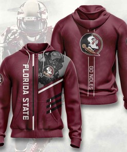 Sports American Football Usa All Over Print Hoodie 3D