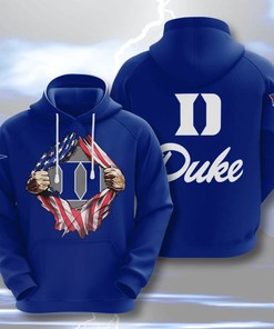 Sports American Football Usa Sport All Over Print Hoodie 3D