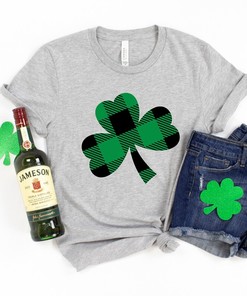 St Patrick's Day Shirt, Shamrock Shirt, Saint Patricks Day Shirt, St Paddys Day Shirt, Leprechaun Shirt, Saint Patricks Day Family Matching Shirt