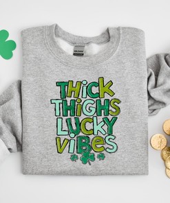 St Patricks Leopard Shirt, st patricks day shirt, st pattys women, patrick sweatshirt, love patrick shirt