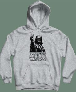 Star Wars Hoodie