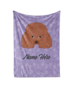 State Pride Series Alabama - Personalized Custom s With Your Family Name Sherpa Fleece Blanket Gifts for Family, for Couple