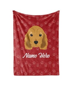 State Pride Series Oxford Mississippi - Personalized Custom s With Your Family Name Sherpa Fleece Blanket Gifts for Family, for Couple