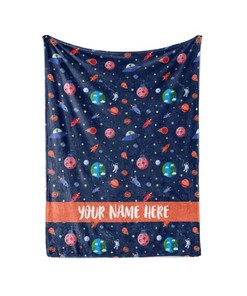 State Pride Series Philadelphia Pennsylvania - Personalized Custom Blanket With Your Family Name Sherpa Fleece Blanket Gifts for Family, for Couple
