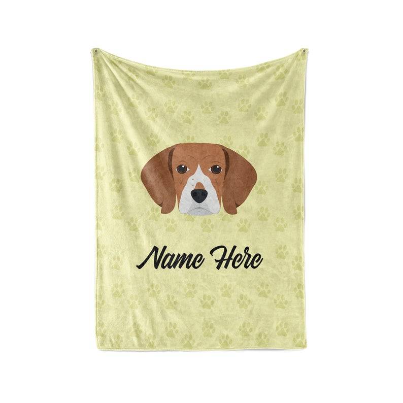 State Pride Series Seattle Washington - Personalized Custom Blanket With Your Family Name Sherpa Fleece Blanket Gifts for Family, for Couple