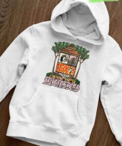 Suicideboys Album Cover Swearshirt Favorite T-Shirt