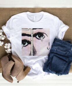 Suicideboys Unisex T-Shirt