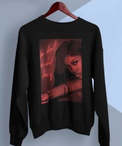Summer Walker Over It Vintage Tee Retro T-Shirt