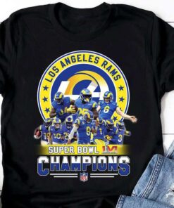 Super Bowl Shirt